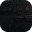 Favicon of http://gp.pe.kr